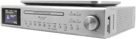 radio-kuchenne-soundmaster-ur2180si