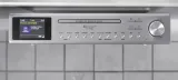 radio-kuchenne-soundmaster-ur2180si-stan-nowy