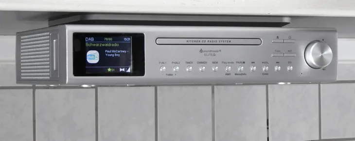 radio-kuchenne-soundmaster-ur2180si-marka-soundmaster