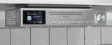 radio-kuchenne-soundmaster-ur2180si-marka-soundmaster