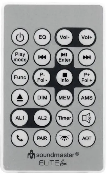radio-kuchenne-soundmaster-ur2180si-model-ur2180si