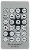 radio-kuchenne-soundmaster-ur2180si-model-ur2180si
