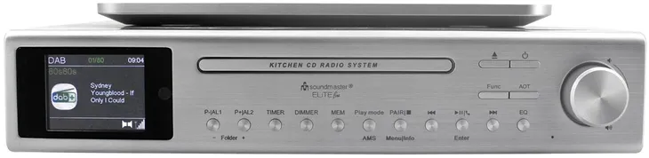 radio-kuchenne-soundmaster-ur2180si-kolor-srebrny