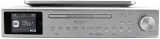 radio-kuchenne-soundmaster-ur2180si-kolor-srebrny