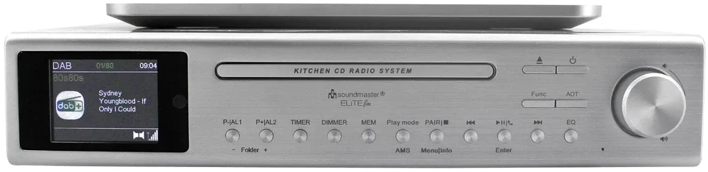 radio-kuchenne-soundmaster-ur2180si