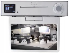 radio-kuchenne-soundmaster-ktd1020si