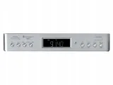 radio-kuchenne-soundmaster-ur2045si