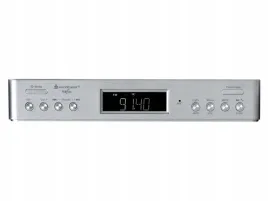 radio-kuchenne-soundmaster-ur2045si