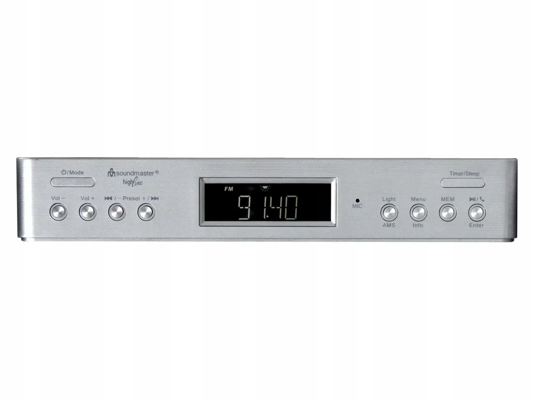 radio-kuchenne-soundmaster-ur2045si