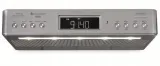 radio-kuchenne-soundmaster-ur2045si-stan-nowy