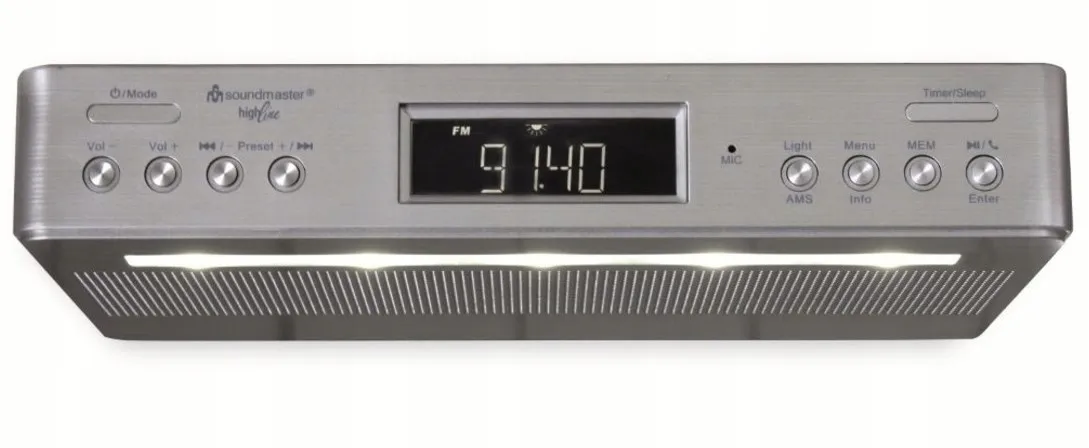 radio-kuchenne-soundmaster-ur2045si