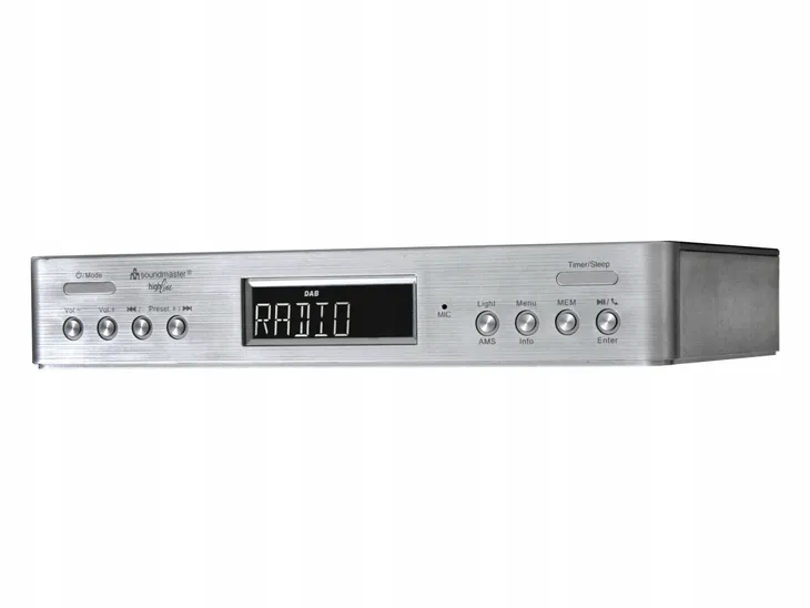 radio-kuchenne-soundmaster-ur2045si-marka-soundmaster