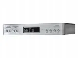 radio-kuchenne-soundmaster-ur2045si-marka-soundmaster