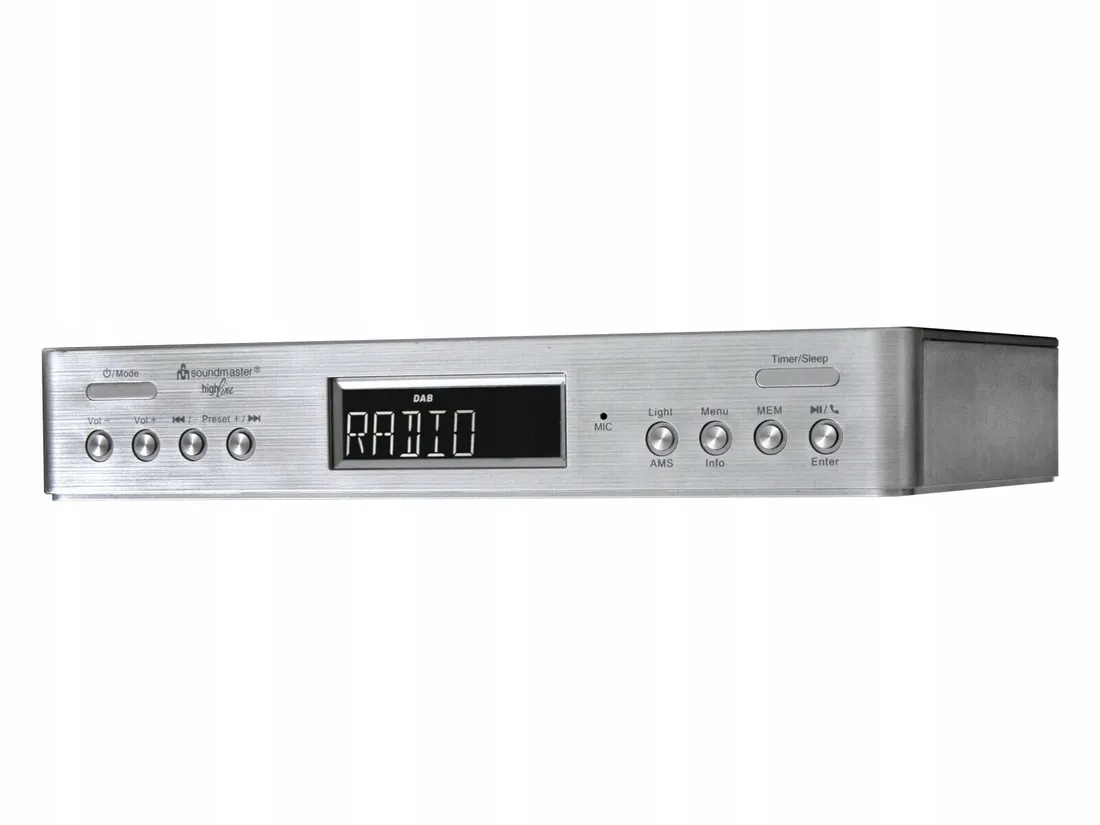 radio-kuchenne-soundmaster-ur2045si