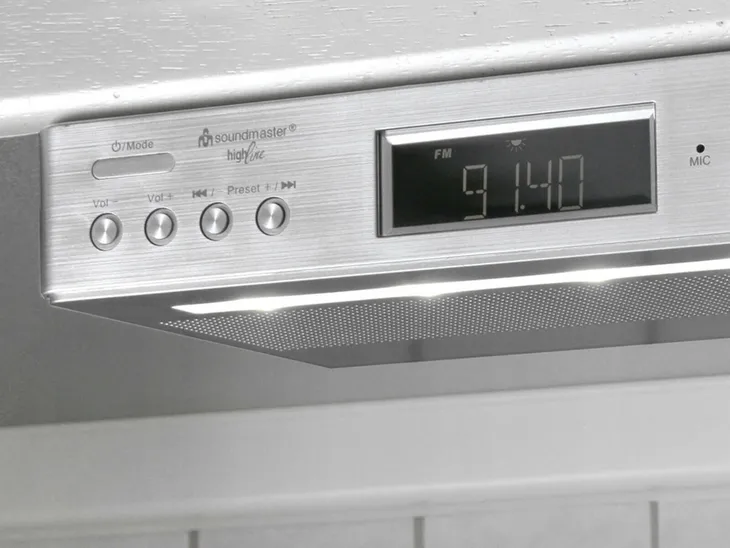 radio-kuchenne-soundmaster-ur2045si-model-ur2045si