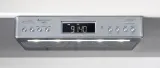 radio-kuchenne-soundmaster-ur2045si-kolor-srebrny