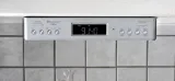 radio-kuchenne-soundmaster-ur2045si-zasilanie-sieciowe