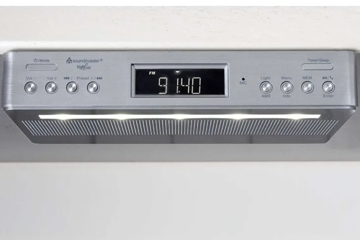 radio-kuchenne-soundmaster-ur2045si-radio-fm-dab