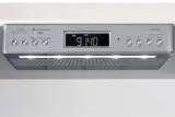 radio-kuchenne-soundmaster-ur2045si-radio-fm-dab