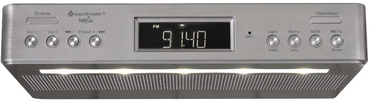 radio-kuchenne-soundmaster-ur2045si-funkcje-budzenie-radiem-budzenie-sygnalem-funkcja-drzemki-kalendarz-funkcja-rds