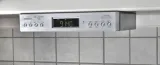 radio-kuchenne-soundmaster-ur2045si-cechy-dodatkowe-wyswietlacz-lcd