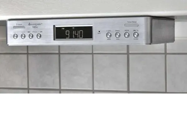 radio-kuchenne-soundmaster-ur2045si-kod-producenta-ur2045si