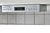 radio-kuchenne-soundmaster-ur2045si-kod-producenta-ur2045si