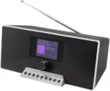 radio-internetowe-soundmaster-ir3500