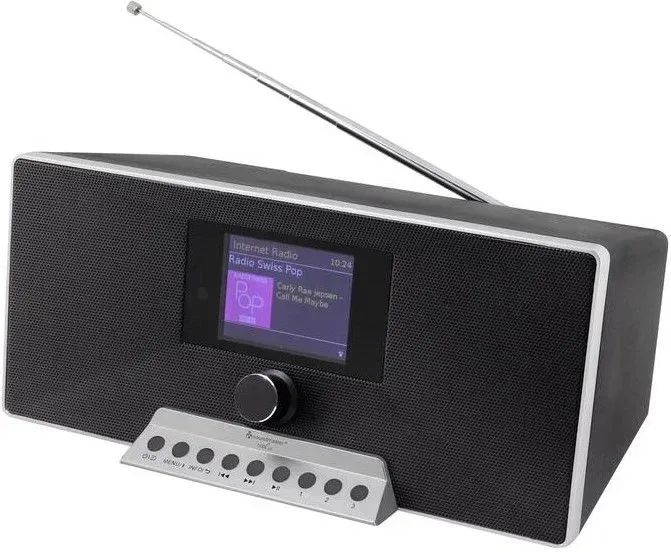 radio-internetowe-soundmaster-ir3500
