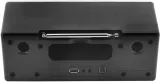 radio-internetowe-soundmaster-ir3500-stan-nowy