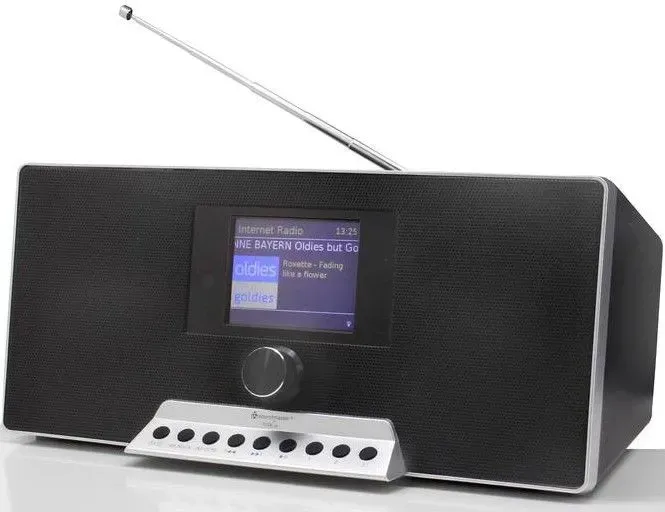 radio-internetowe-soundmaster-ir3500-marka-soundmaster