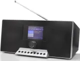radio-internetowe-soundmaster-ir3500-marka-soundmaster