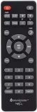 radio-internetowe-soundmaster-ir3500-model-ir3500sw