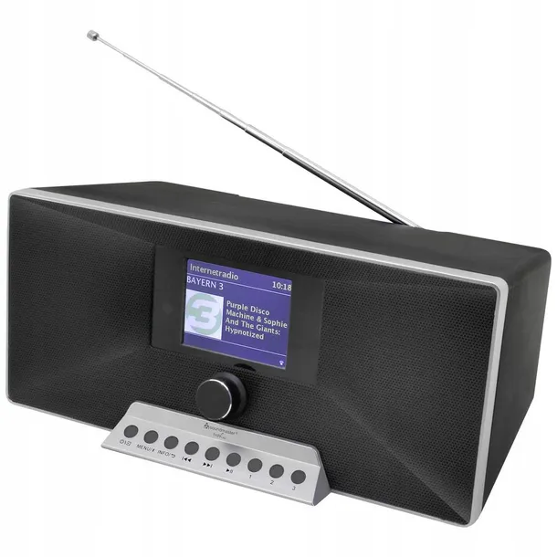 radio-internetowe-soundmaster-ir3500-kolor-czarny