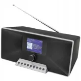 radio-internetowe-soundmaster-ir3500-kolor-czarny
