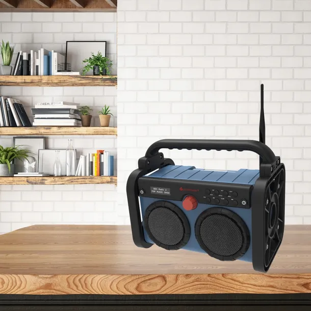 radio-budowlane-soundmaster-dab85bl-model-dab85bl