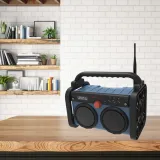 radio-budowlane-soundmaster-dab85bl-model-dab85bl
