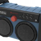radio-budowlane-soundmaster-dab85bl-kolor-czarny