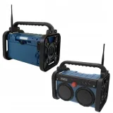 radio-budowlane-soundmaster-dab85bl-radio-fm