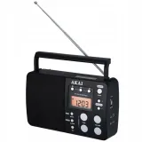 radio-akai-apr-200
