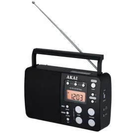 radio-akai-apr-200
