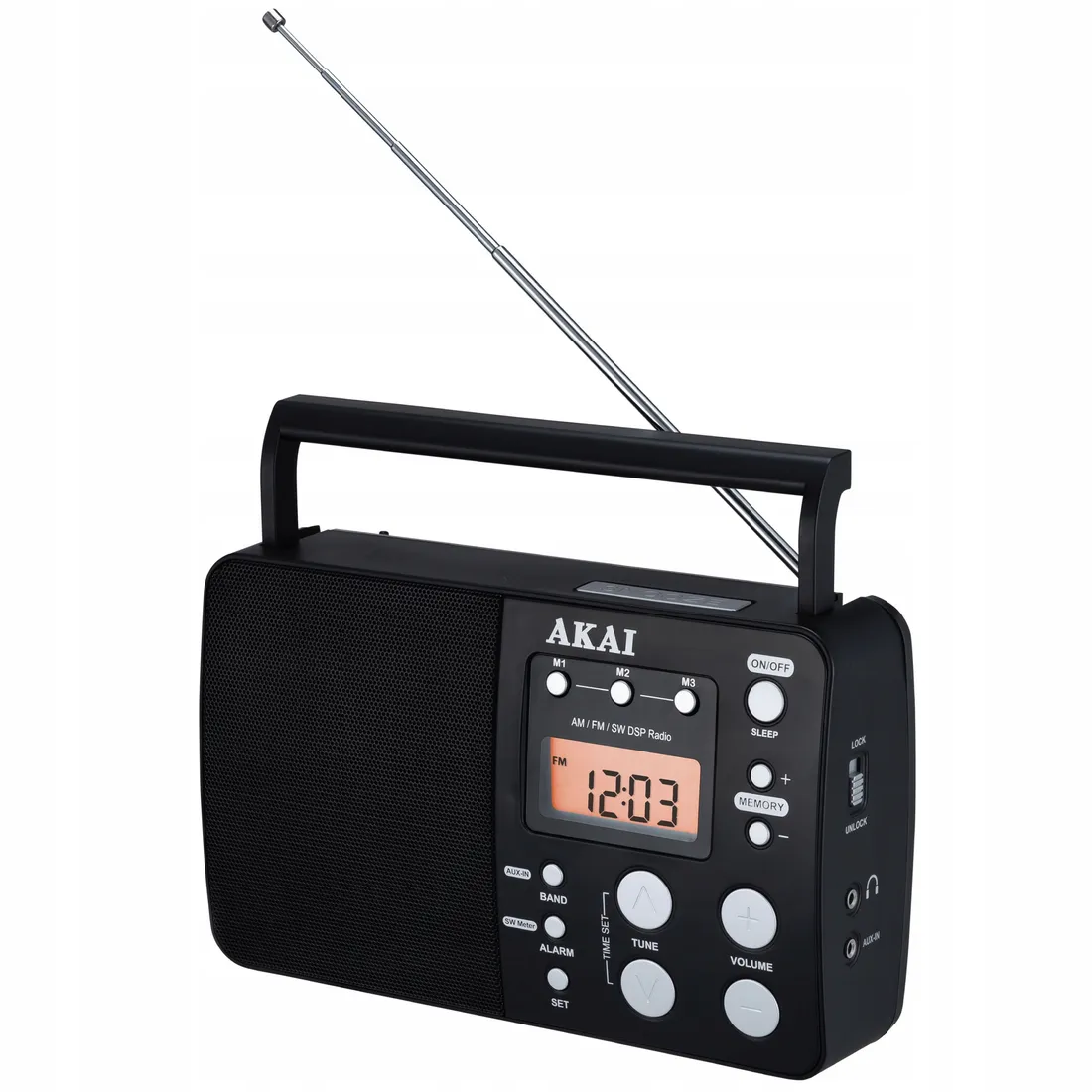 radio-akai-apr-200