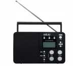 radio-akai-apr-200-marka-akai