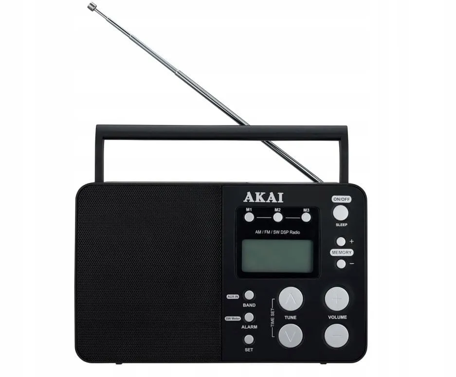 radio-akai-apr-200