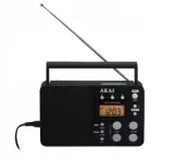 radio-akai-apr-200-model-apr-200