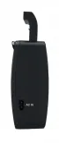 radio-akai-apr-200-kolor-czarny