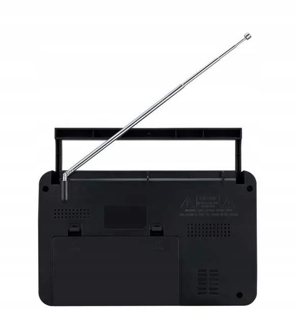 radio-akai-apr-200-radio-fm