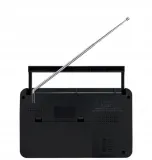 radio-akai-apr-200-radio-fm