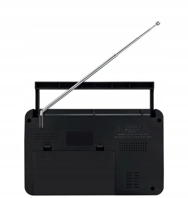 radio-akai-apr-200