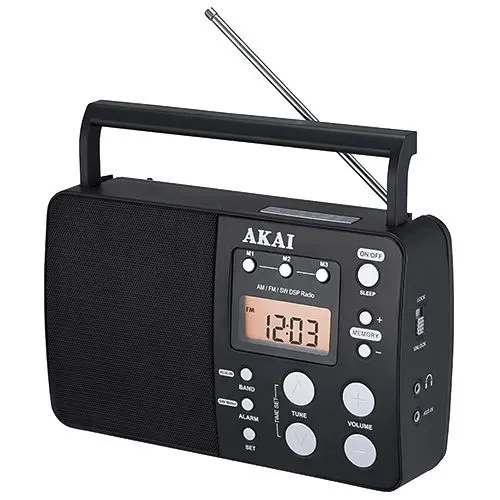 radio-akai-apr-200-liczba-zapamietywanych-stacji-10